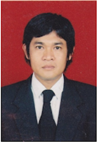 Andi Sumar Karman