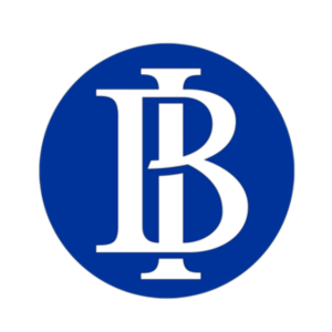 Logo Bank Indonesia